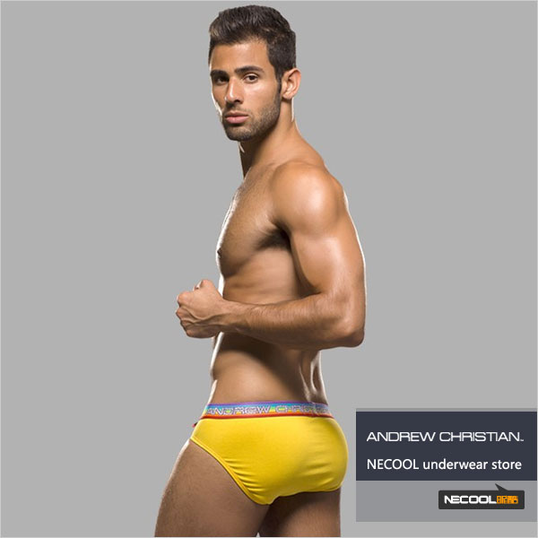 ԭװ AndrewChristian,ʿڿ,4741,9740,ʿڿ