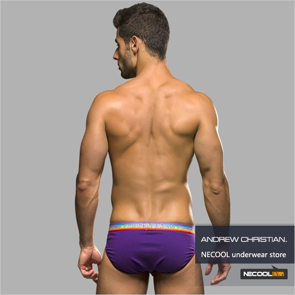 ԭװ AndrewChristian,ʿڿ,4741,9740,ʿڿ