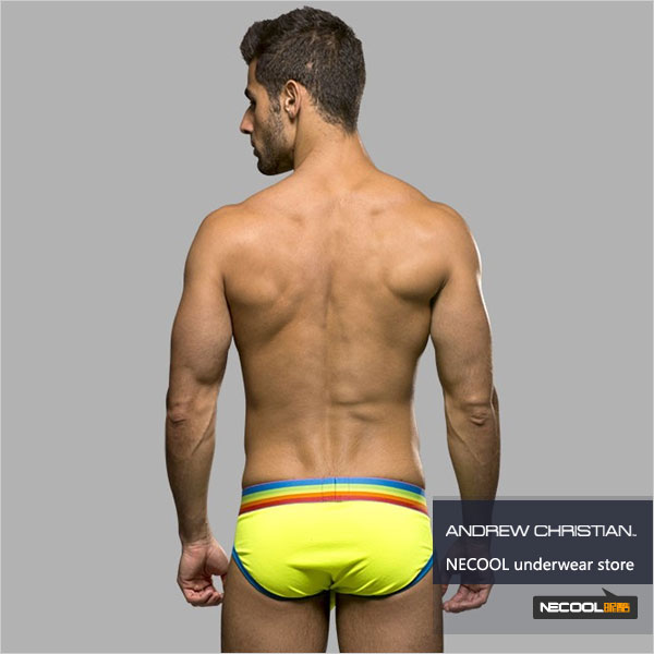 ԭװ AndrewChristian,Ҵʿǿ,4745,9737,ʿڿ