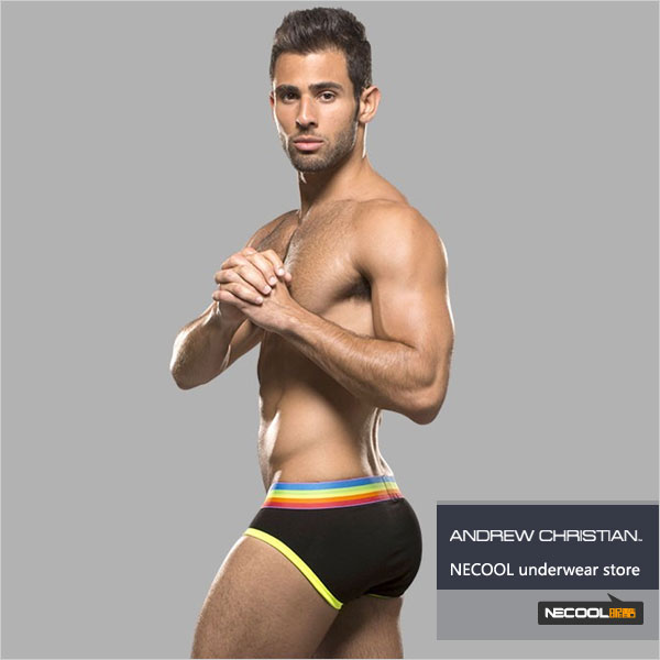 ԭװ AndrewChristian,Ҵʿǿ,4745,9737,ʿڿ