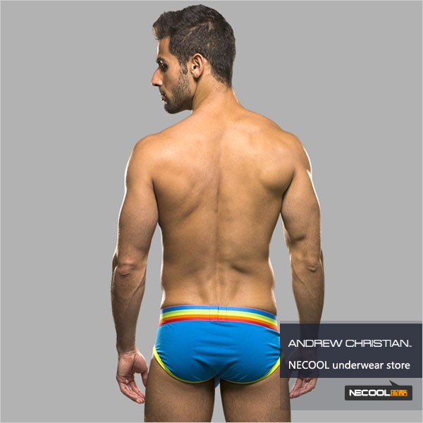 ԭװ AndrewChristian,Ҵʿǿ,4745,9737,ʿڿ