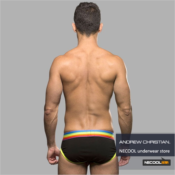 ԭװ AndrewChristian,Ҵʿǿ,4745,9737,ʿڿ