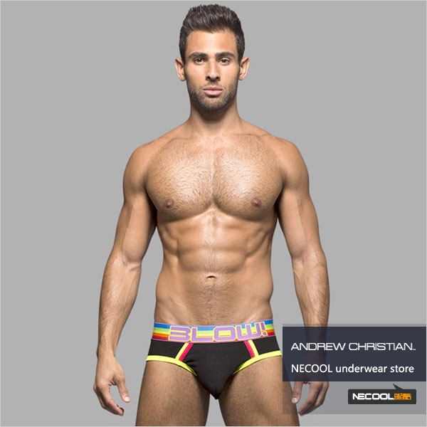 ԭװ AndrewChristian,Ҵʿǿ,4745,9737,ʿڿ