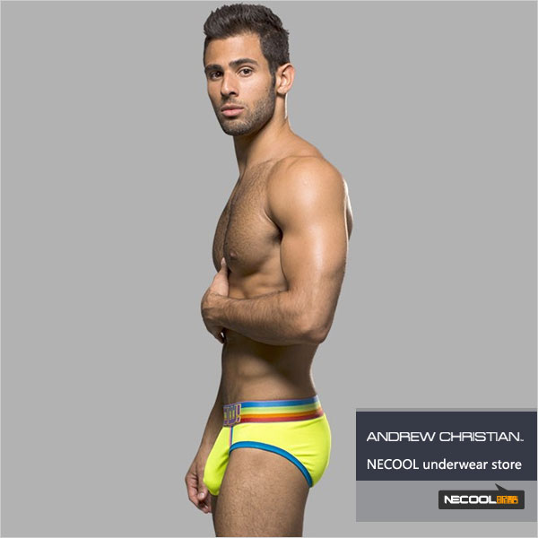 ԭװ AndrewChristian,Ҵʿǿ,4745,9737,ʿڿ