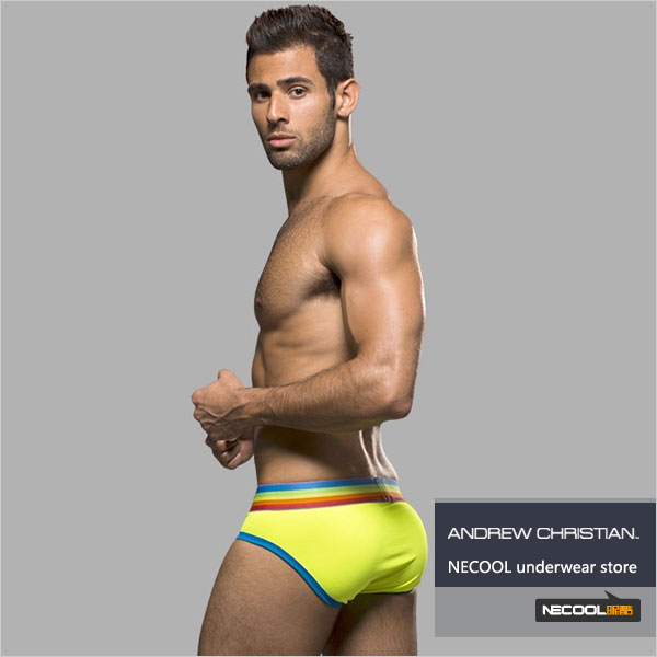 ԭװ AndrewChristian,Ҵʿǿ,4745,9737,ʿڿ