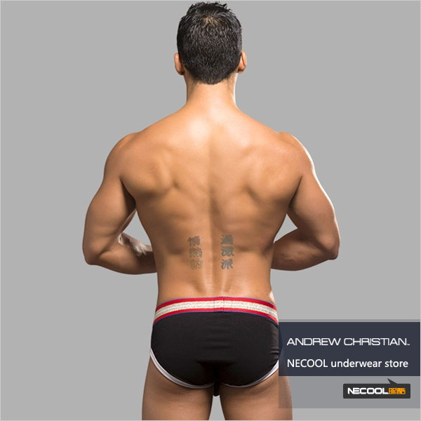 ԭװ AndrewChristian,Ҵʿǿ,4750,9699,ʿڿ