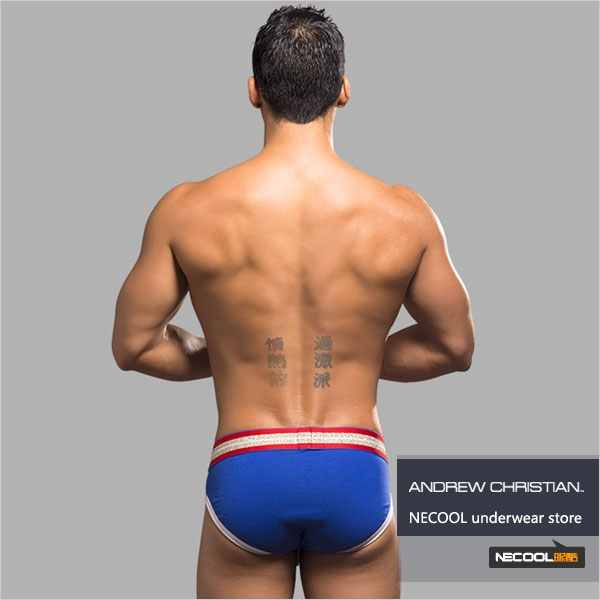 ԭװ AndrewChristian,Ҵʿǿ,4751,9699,ʿڿ