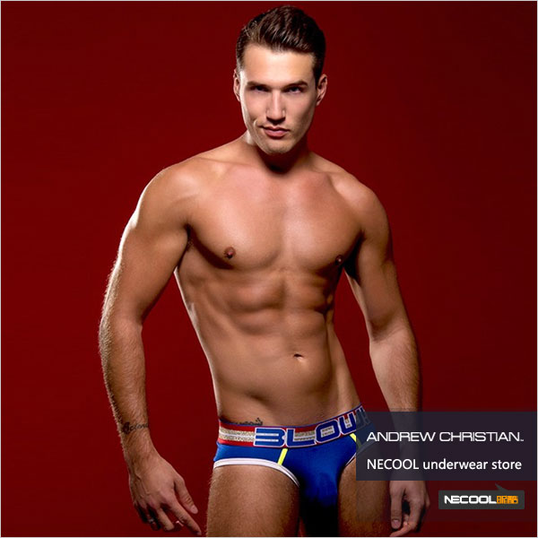 ԭװ AndrewChristian,Ҵʿǿ,4751,9699,ʿڿ