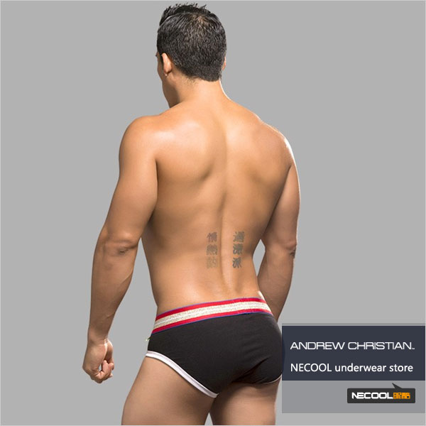 ԭװ AndrewChristian,Ҵʿǿ,4751,9699,ʿڿ