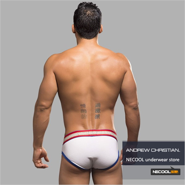 ԭװ AndrewChristian,Ҵʿǿ,4751,9699,ʿڿ