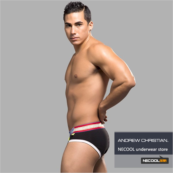 ԭװ AndrewChristian,Ҵʿǿ,4751,9699,ʿڿ