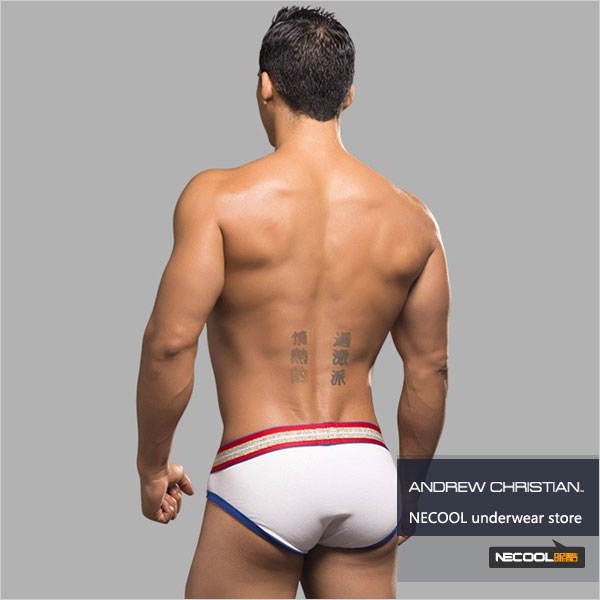 ԭװ AndrewChristian,Ҵʿǿ,4751,9699,ʿڿ