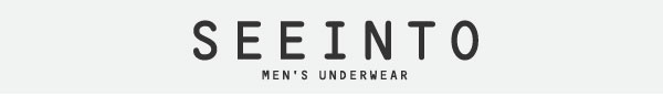 seeinto,Ըи߲ڿ,1806,S002,ʿڿ