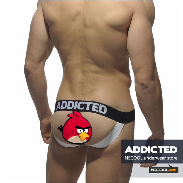 addicted,͸˫ڿ,4756,AD311,ʿڿ