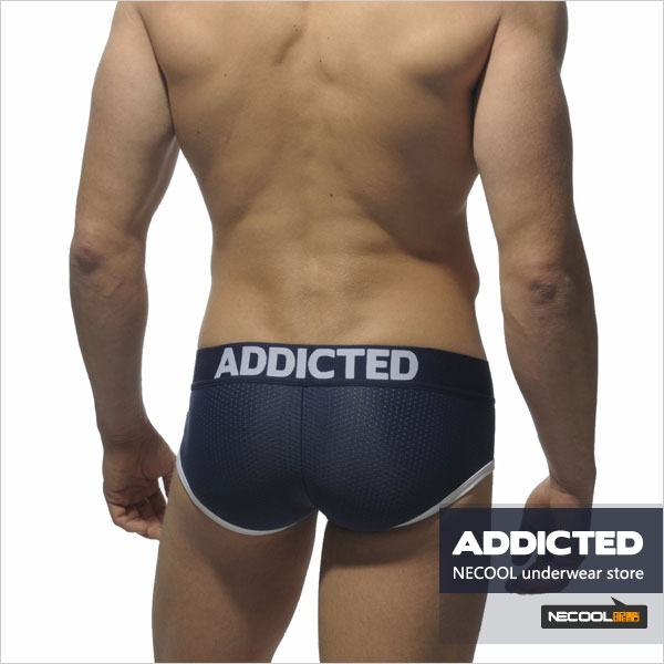 addicted,ٸ͸ڿ,4759,AD309,ʿڿ