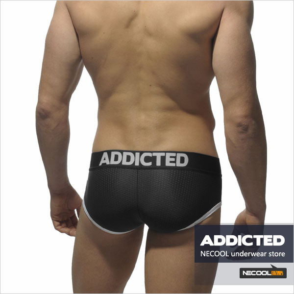 addicted,ٸ͸ڿ,5449,AD309,ʿڿ