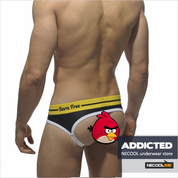 addicted,Ҵ˫ڿ,4767,AD312,ʿڿ