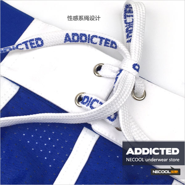 addicted,͸˫ڿ,4756,AD311,ʿڿ