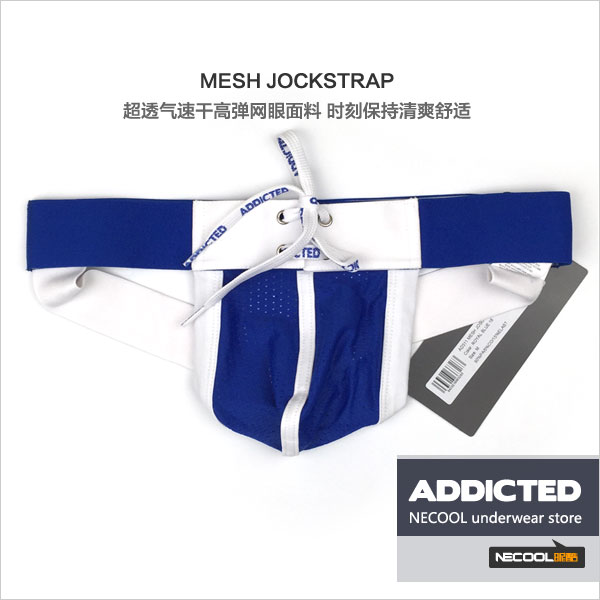 addicted,͸˫ڿ,4756,AD311,ʿڿ
