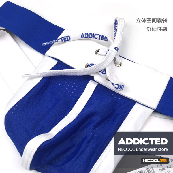 addicted,͸˫ڿ,4756,AD311,ʿڿ