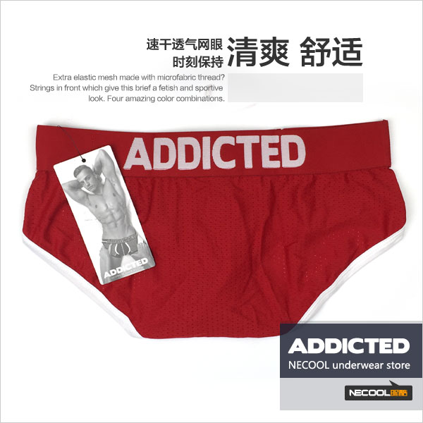 addicted,ٸ͸ڿ,4759,AD309,ʿڿ