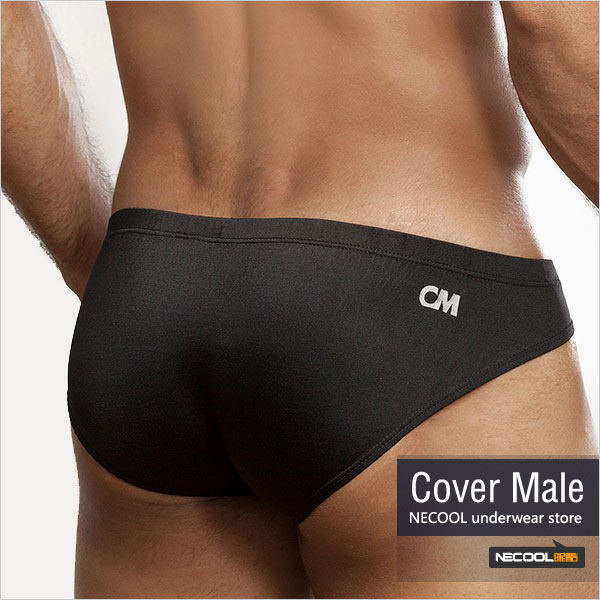 covermale,ߵ˳͸U͹ǿ,4788,CM142,ʿڿ