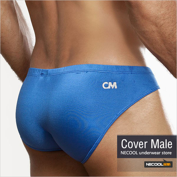 covermale,ߵ˳͸U͹ǿ,4787,CM142,ʿڿ