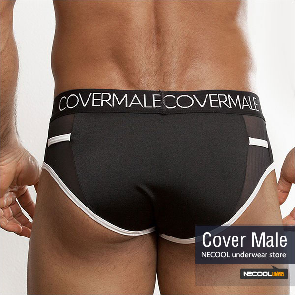 covermale,ߵ͸ʿڿ,4793,CM143,ʿڿ