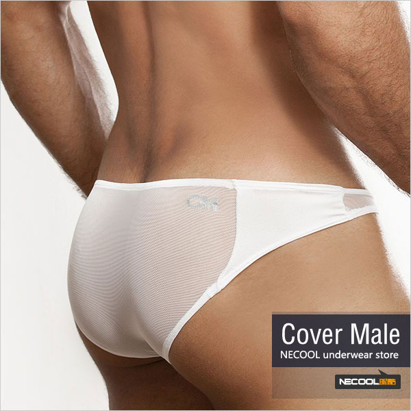 covermale,ߵ͸ɴڿ,4795,CM145,ʿڿ