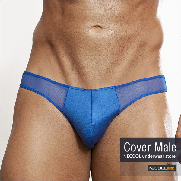 covermale,ߵ͸ɴڿ,4796,CM145,ʿڿ