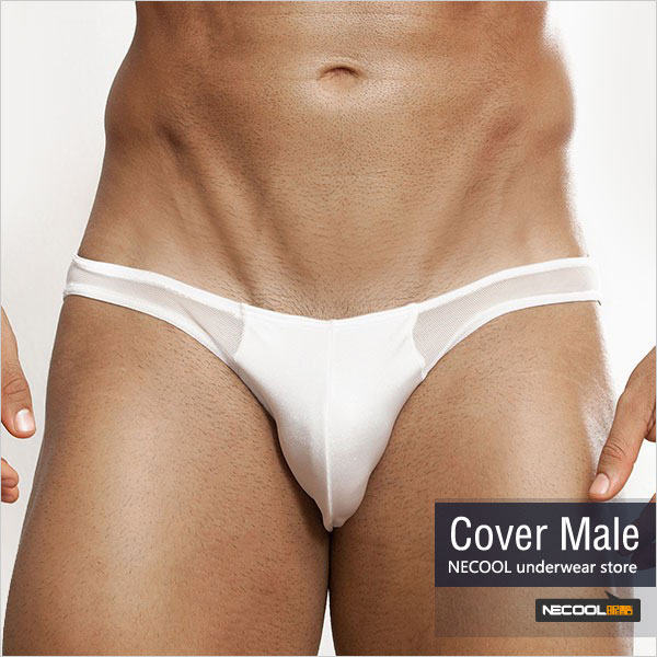 covermale,ߵ͸ɴڿ,4796,CM145,ʿڿ