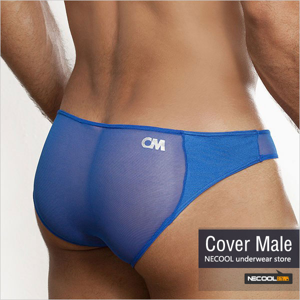 covermale,ߵ͸ɴڿ,4795,CM145,ʿڿ