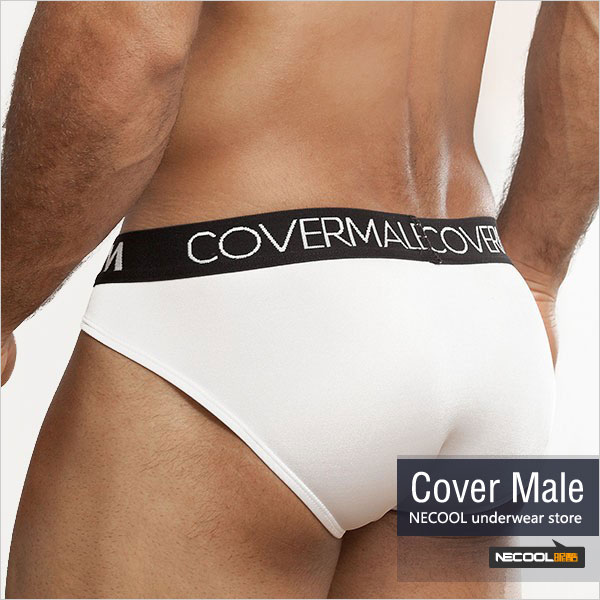 covermale,ߵ˳͸U͹ǿ,4799,CM136,ʿڿ