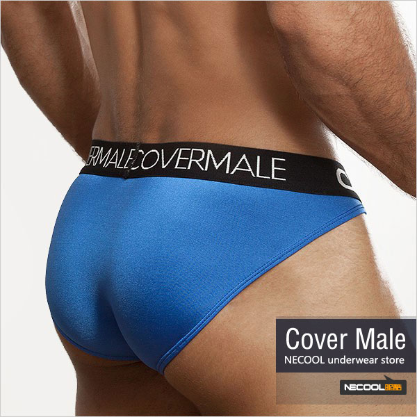 covermale,ߵ˳͸U͹ǿ,4799,CM136,ʿڿ