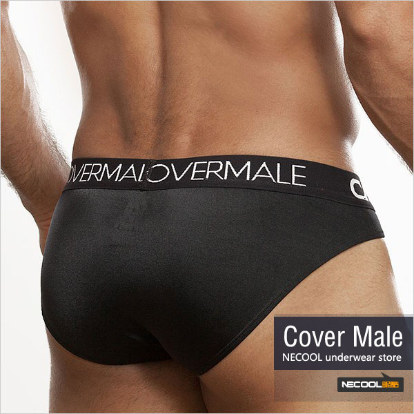 covermale,ߵ˳͸U͹ǿ,4798,CM136,ʿڿ