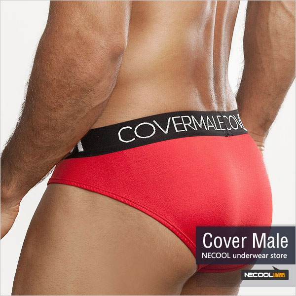 covermale,ߵ˳͸U͹ǿ,4798,CM136,ʿڿ