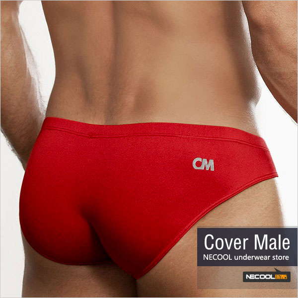 covermale,ߵ˳͸U͹ǿ,4787,CM142,ʿڿ