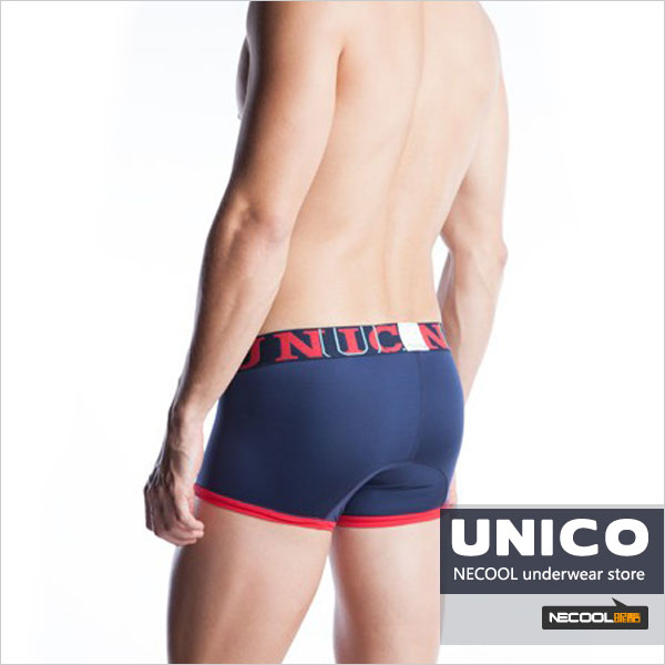 UNICO,ߵ˳U͹ƽڿ,4802,15200843,ʿڿ