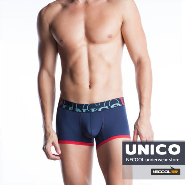 UNICO,ߵ˳U͹ƽڿ,4802,15200843,ʿڿ