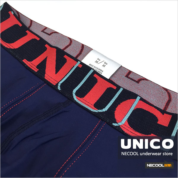 UNICO,ߵ˳U͹ƽڿ,4802,15200843,ʿڿ