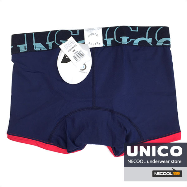 UNICO,ߵ˳U͹ƽڿ,4802,15200843,ʿڿ