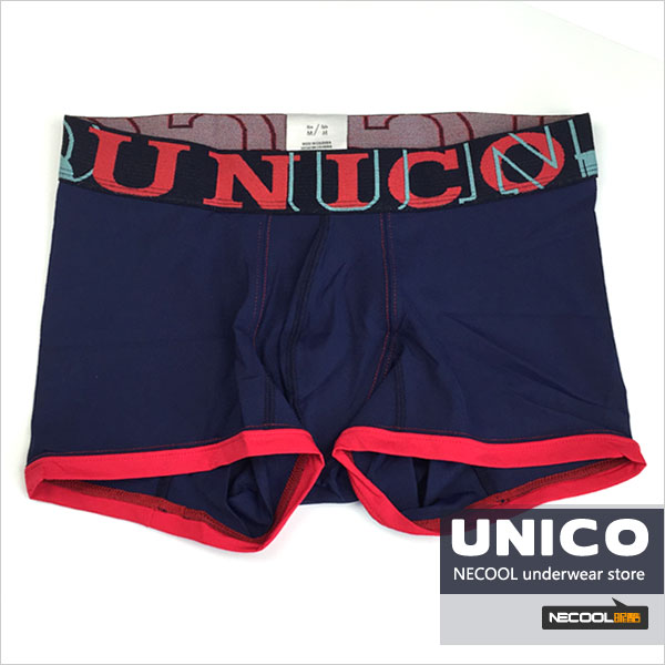 UNICO,ߵ˳U͹ƽڿ,4802,15200843,ʿڿ