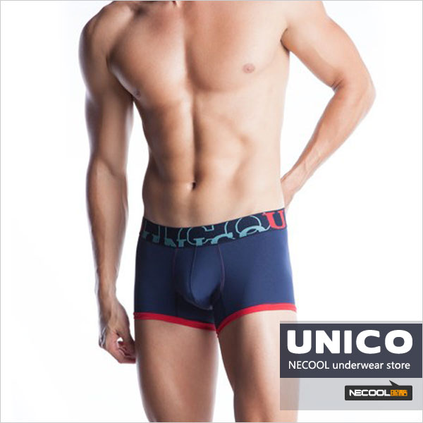 UNICO,ߵ˳U͹ƽڿ,4802,15200843,ʿڿ