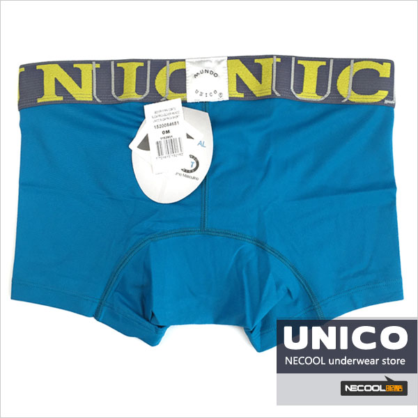 UNICO,ߵU͹ʿƽſ,4803,15200846,ʿڿ