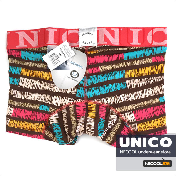 UNICO,ߵ˳͸ǿ,4805,15200856,ʿڿ