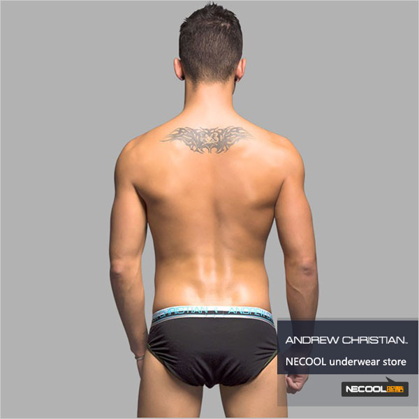ԭװ AndrewChristian,Ҵڿ,4807,9859,ʿڿ