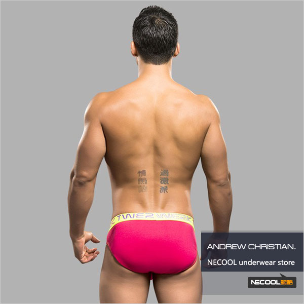 ԭװ AndrewChristian,͸ʿڿ,4813,9798,ʿڿ