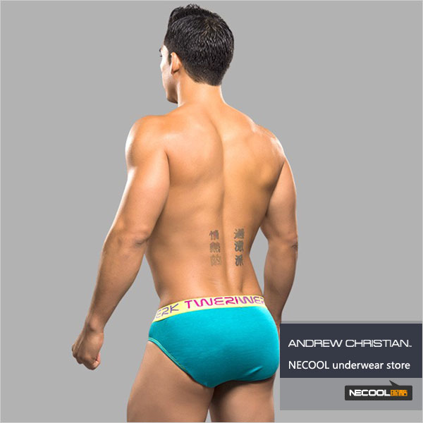 ԭװ AndrewChristian,͸ʿڿ,4813,9798,ʿڿ