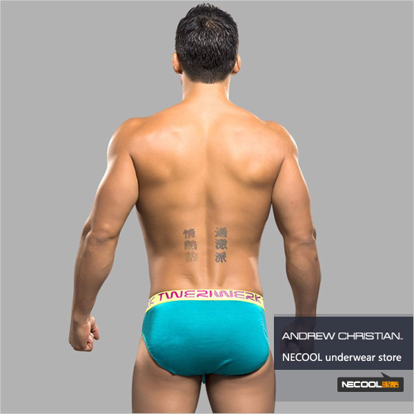 ԭװ AndrewChristian,͸ʿڿ,4813,9798,ʿڿ