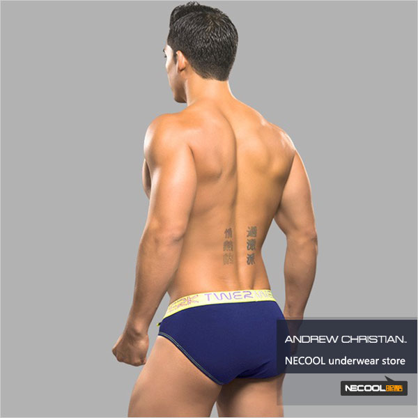 ԭװ AndrewChristian,͸ʿڿ,4813,9798,ʿڿ